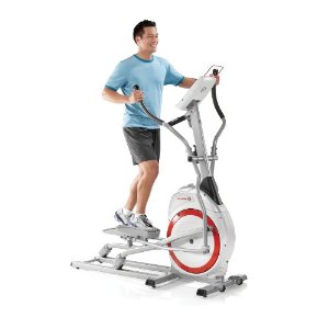 Exercise tips to help lose weight effectively with schwinn 420 elliptical